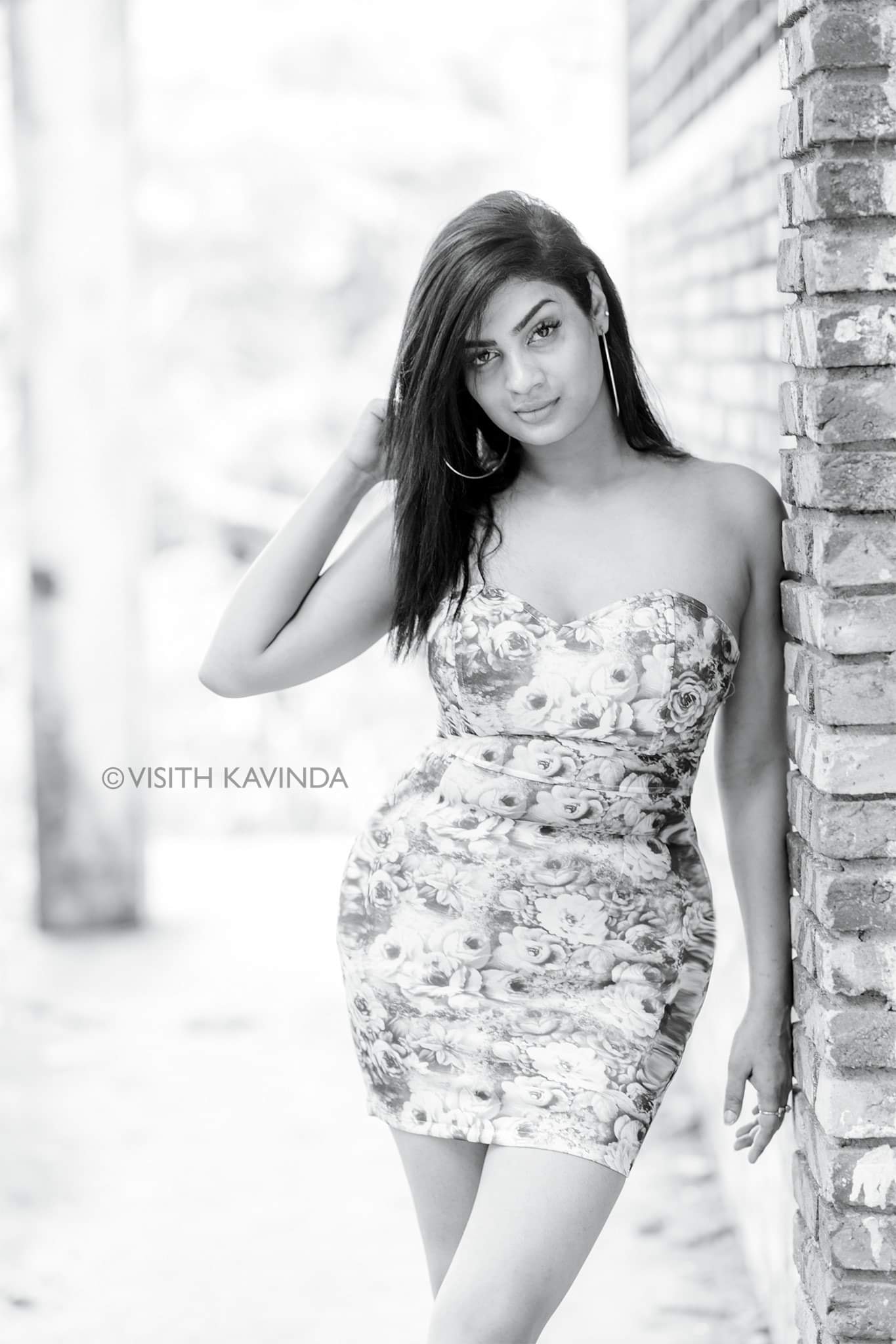 Dilu Jayasuriya 2019 (7)