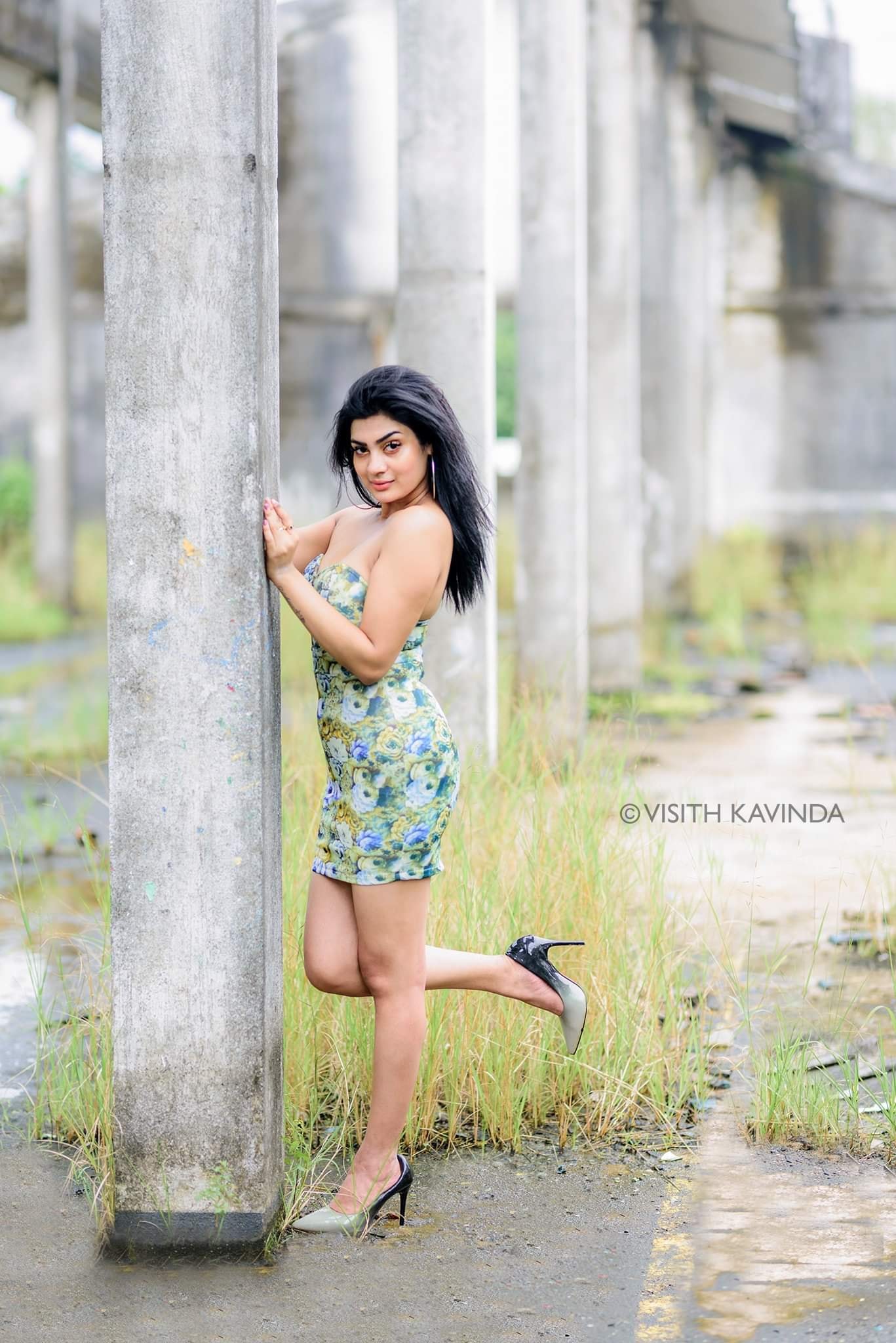 Dilu Jayasuriya 2019 (8)