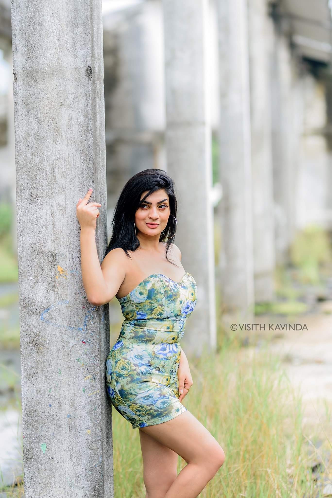 Dilu Jayasuriya 2019 (9)