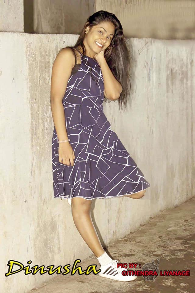 Dinusha Ruwani (5)