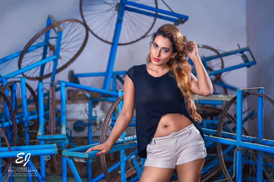 Falen Nimesha New (2)