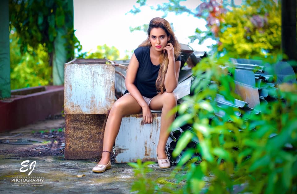 Falen Nimesha New (3)