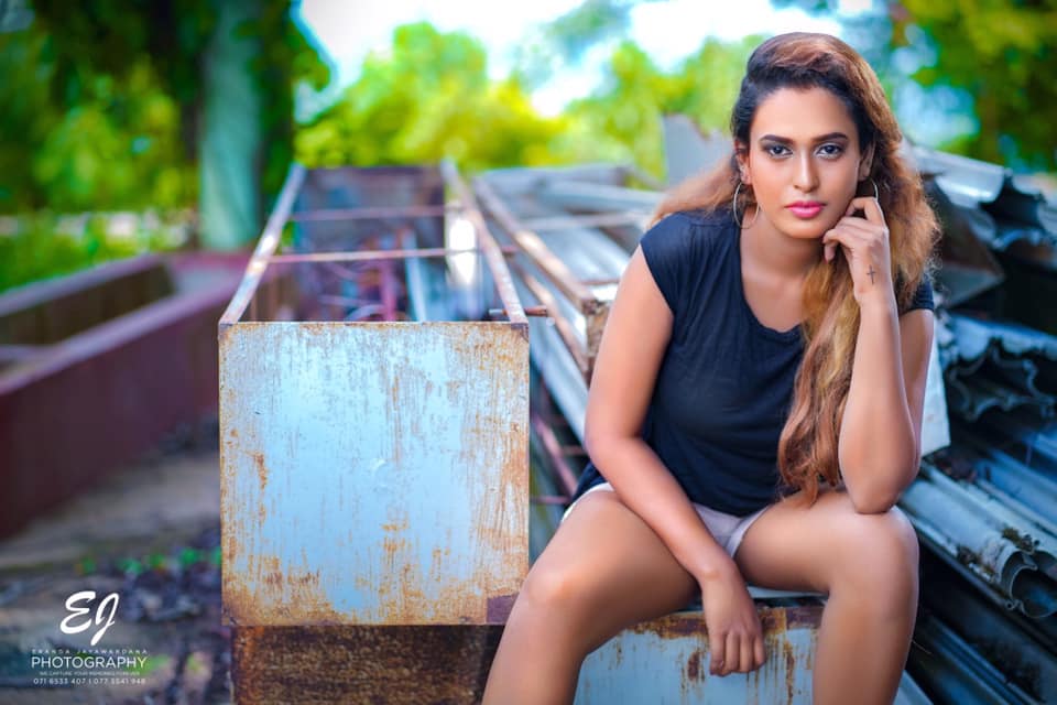 Falen Nimesha New (6)