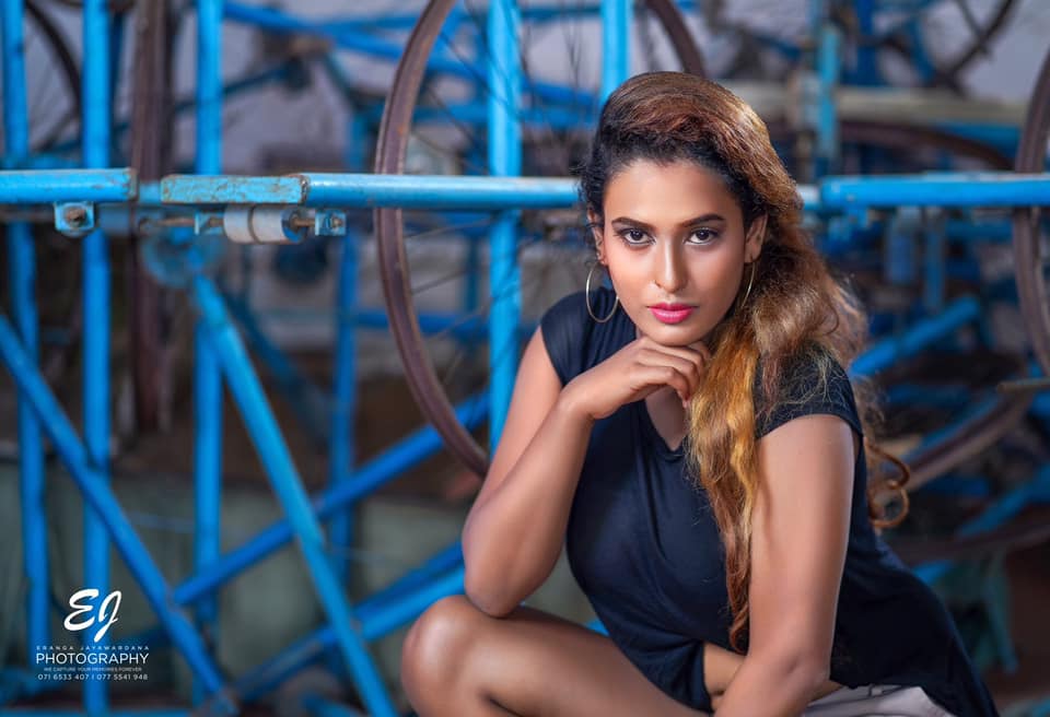 Falen Nimesha New (8)