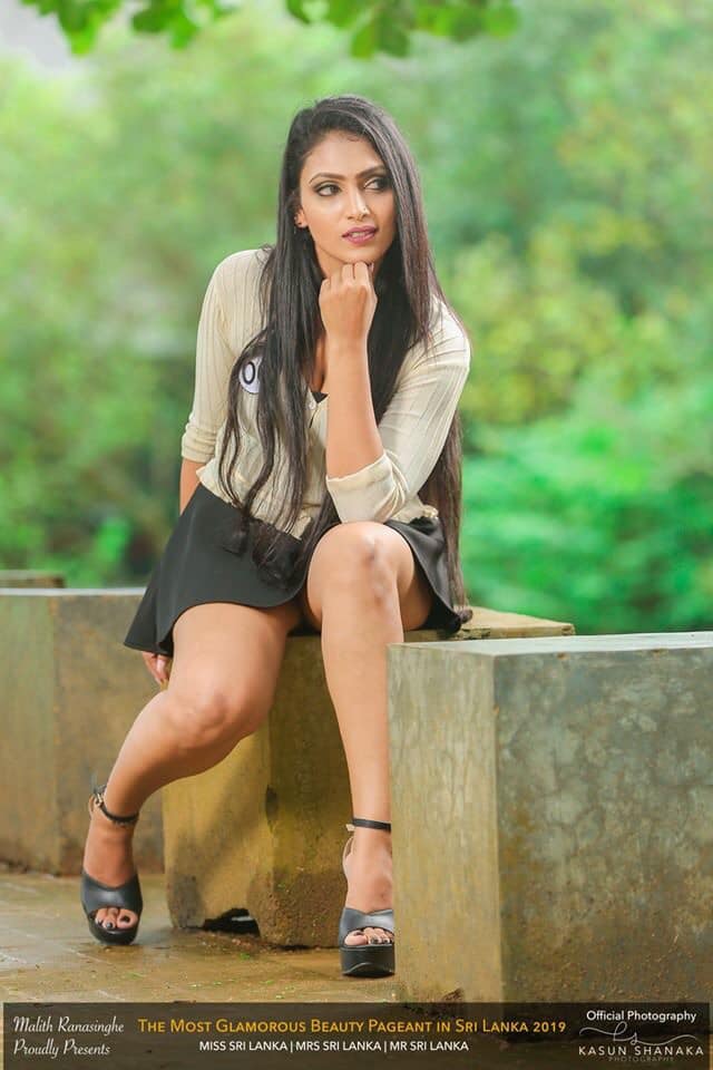 Gayathri Kanchanamali New (21)