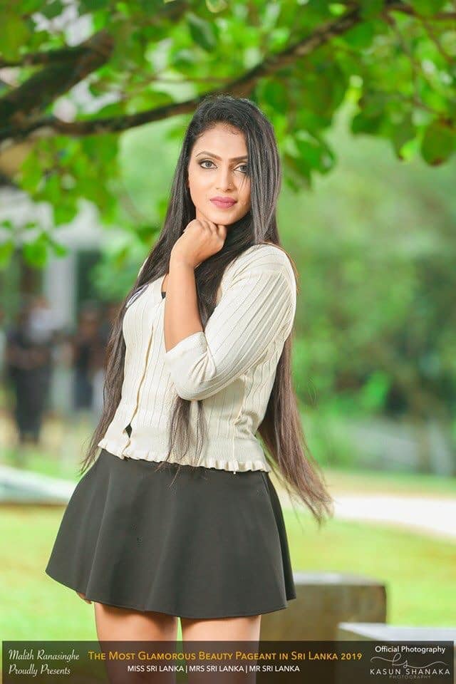 Gayathri Kanchanamali New (22)