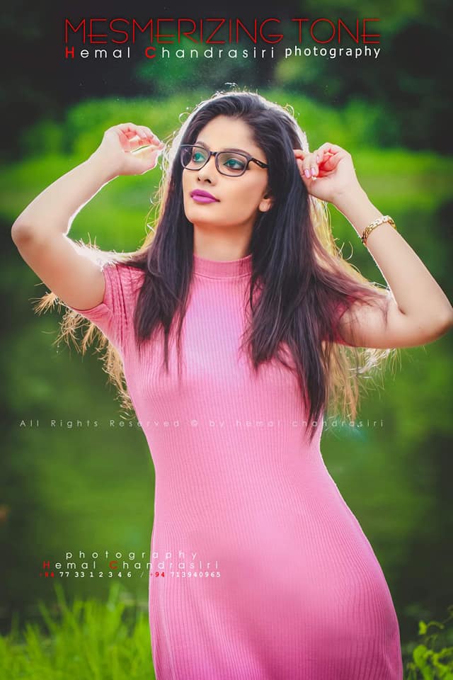 Hansi Wickramasinghe (3)