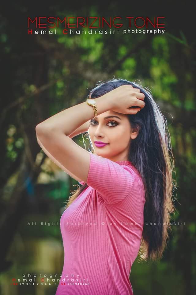 Hansi Wickramasinghe (4)