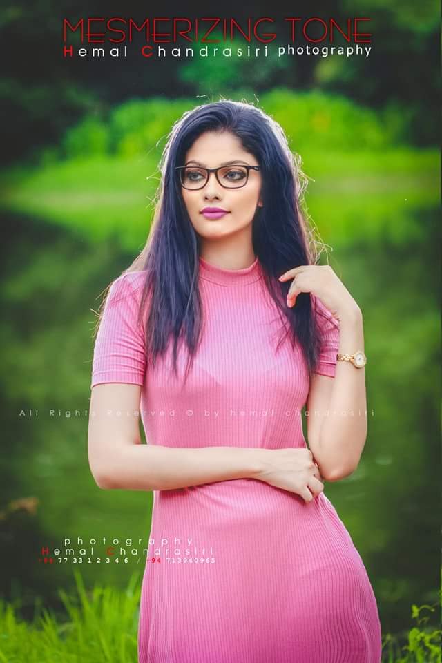 Hansi Wickramasinghe (5)