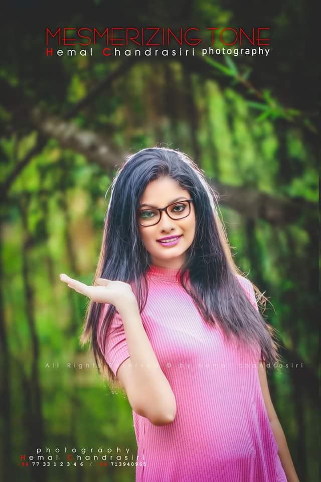 Hansi Wickramasinghe (6)