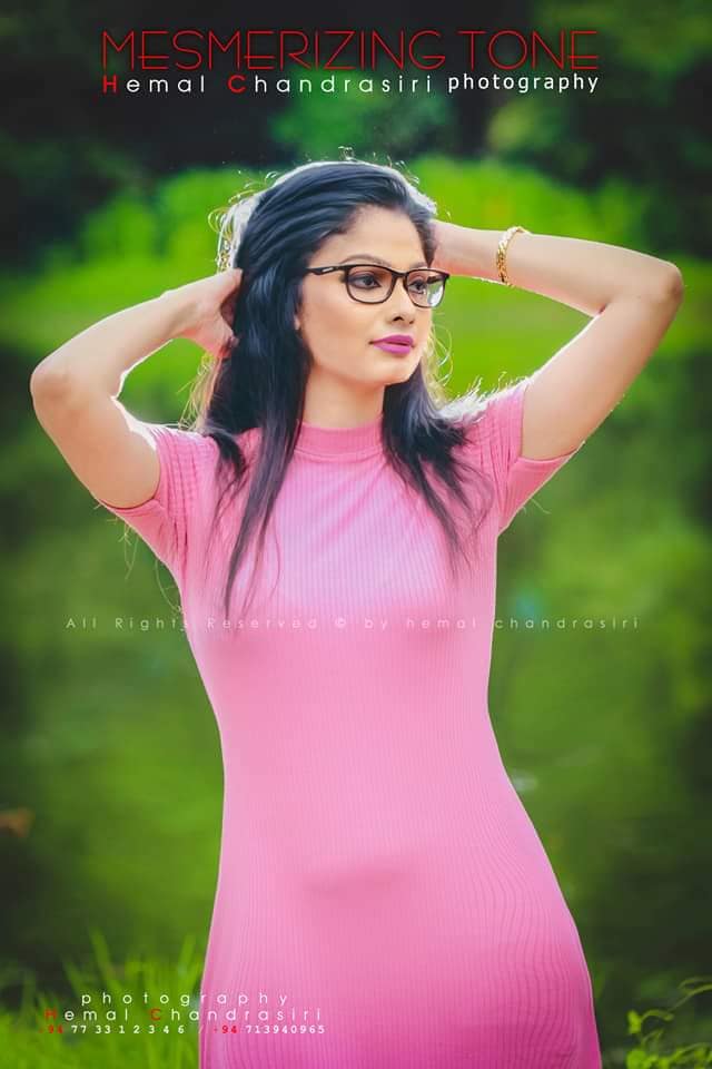 Hansi Wickramasinghe (7)