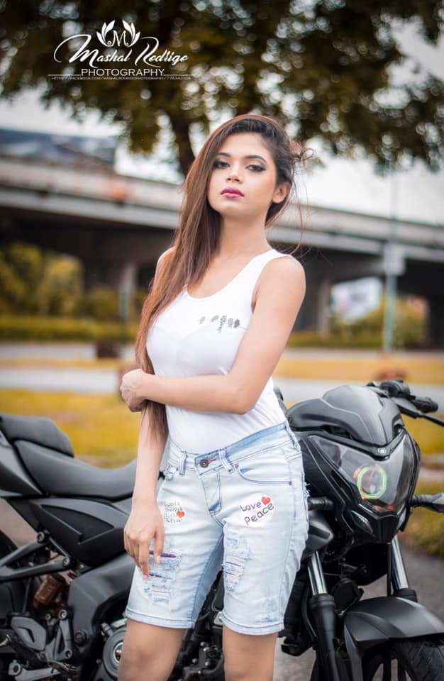 Hasini Samuel Bike (3)