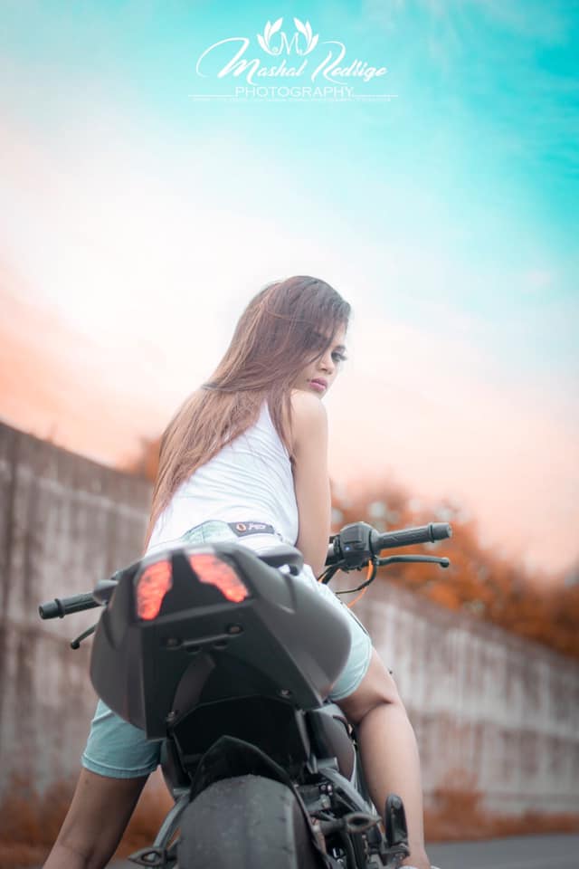 Hasini Samuel Bike (7)