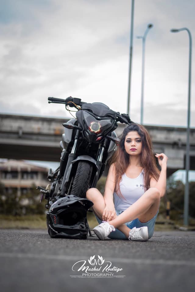 Hasini Samuel Bike (8)
