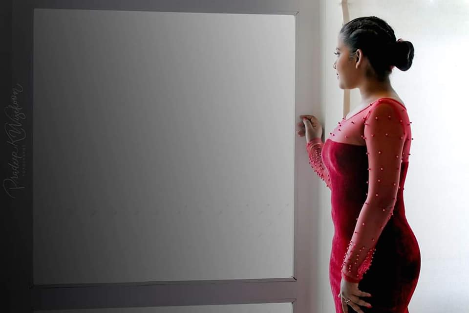 Himasha Nanayakkara New (1)