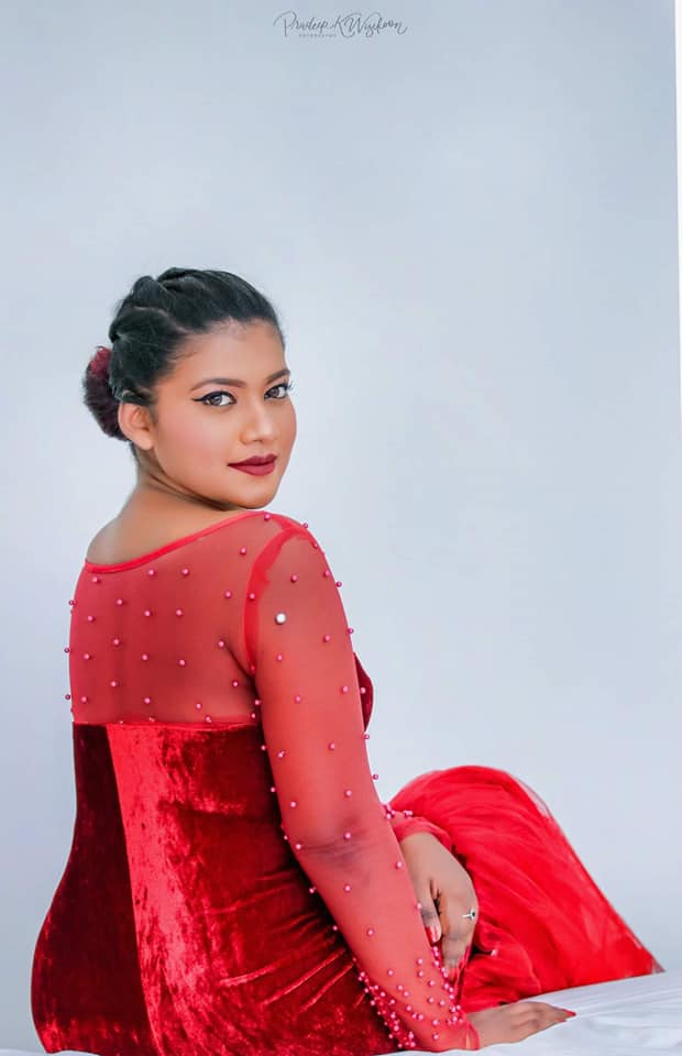 Himasha Nanayakkara New (2)