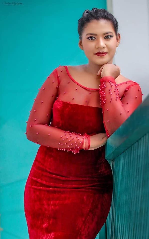 Himasha Nanayakkara New (3)