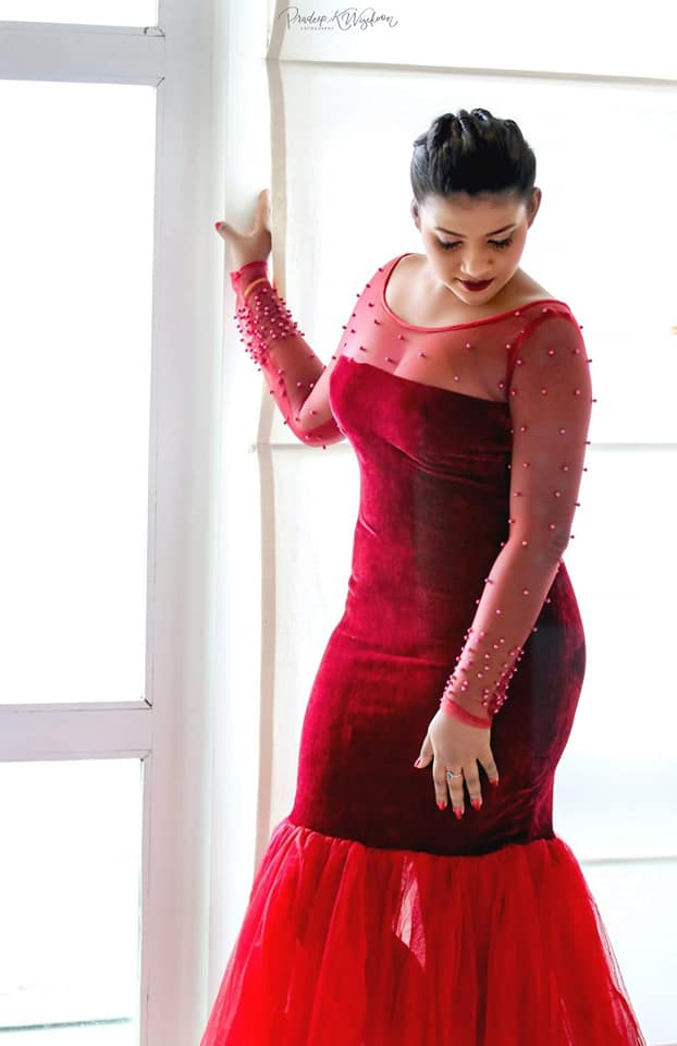 Himasha Nanayakkara New (4)