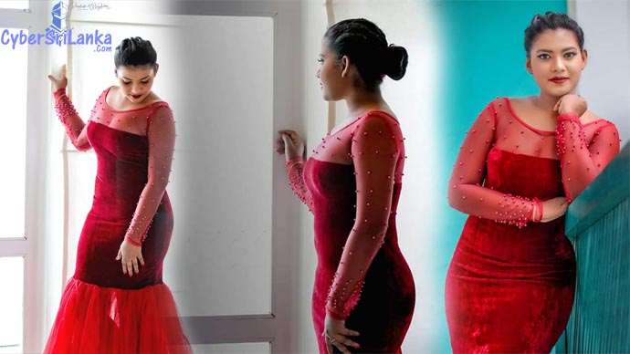 Himasha Nanayakkara New