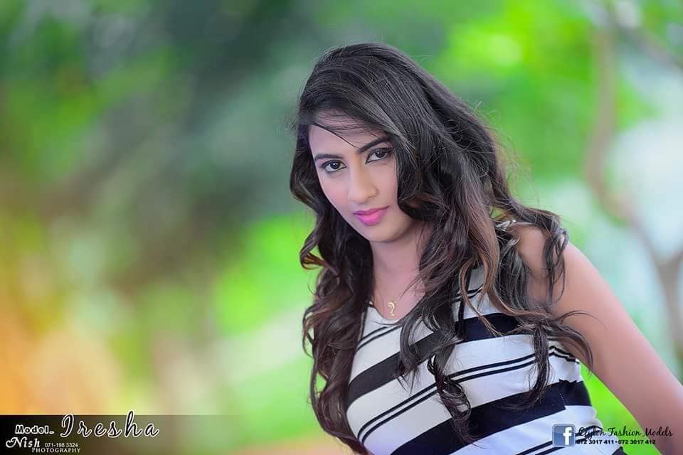 Isha Liyanage New (14)
