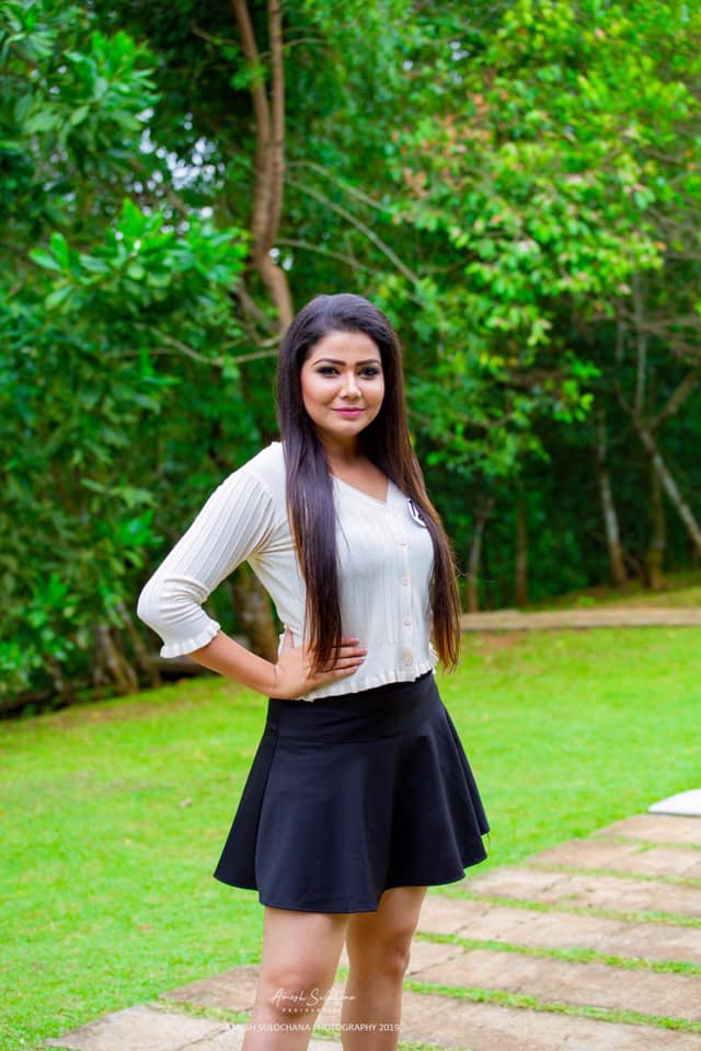 Isiri Deshani 2019 (10)