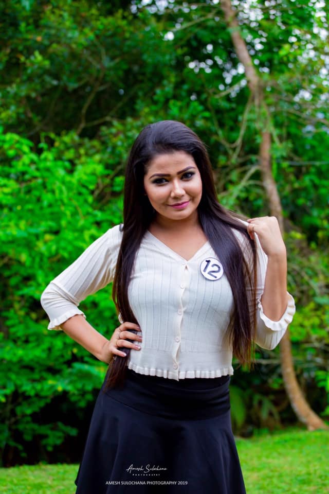 Isiri Deshani 2019 (3)