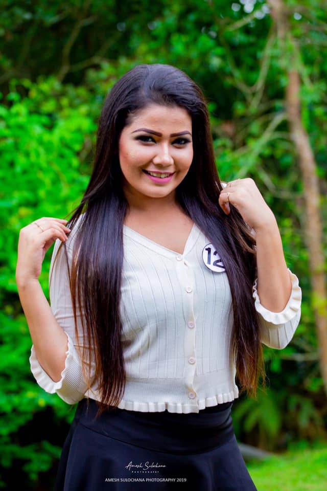 Isiri Deshani 2019 (4)