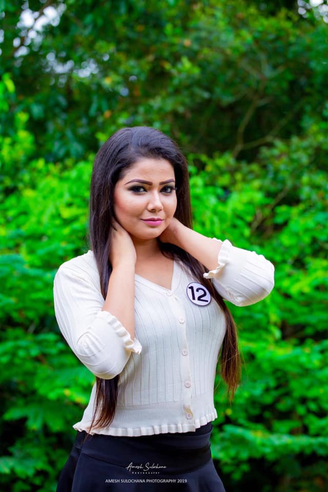 Isiri Deshani 2019 (8)