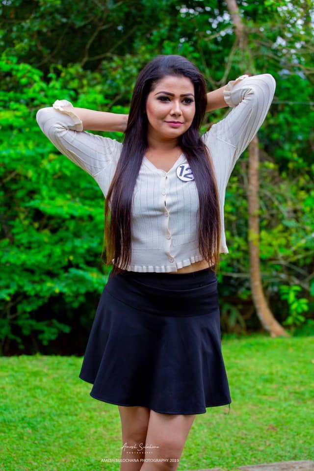 Isiri Deshani 2019 (9)