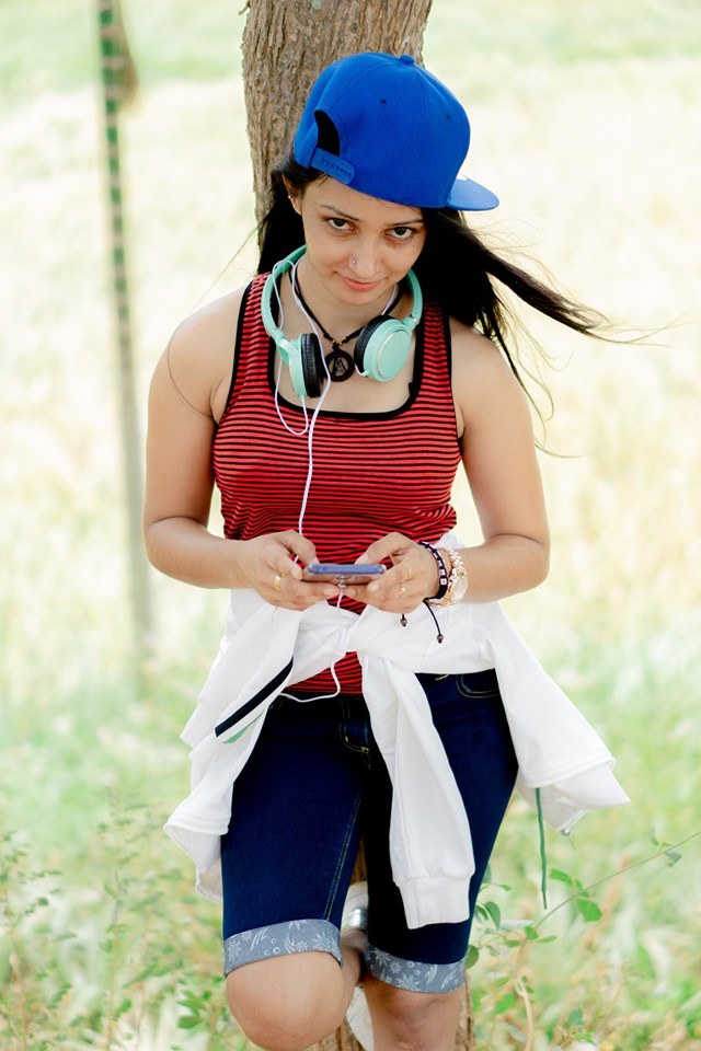 Iwanthi Achini New (4)