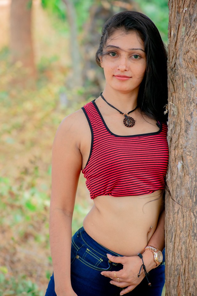 Iwanthi Achini New (6)