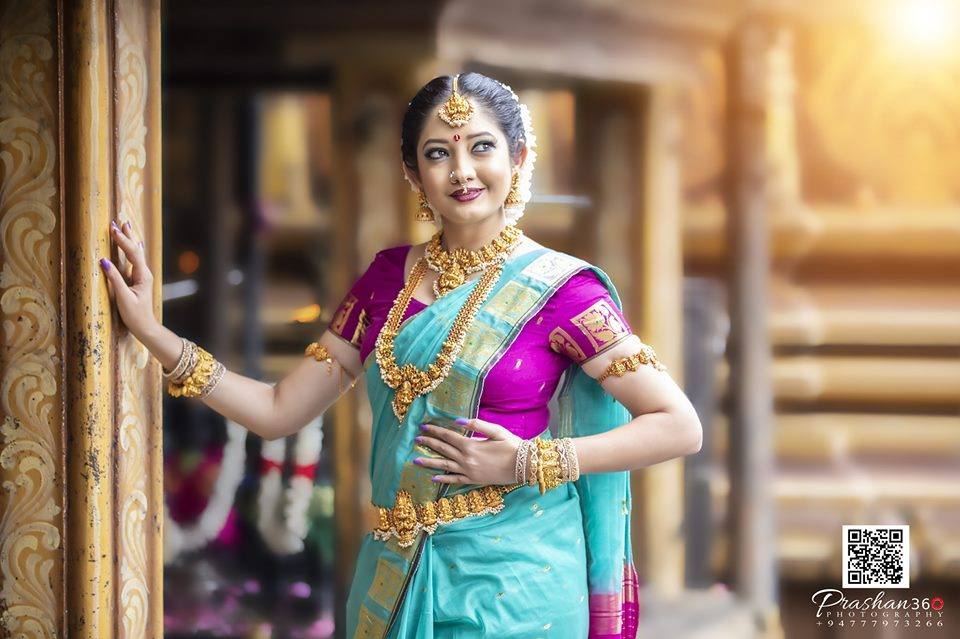 Jaqueline Dickson (10)