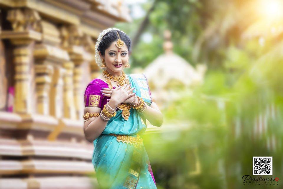 Jaqueline Dickson (11)