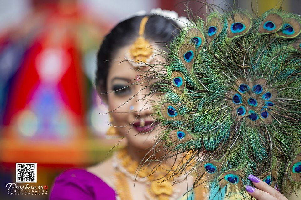 Jaqueline Dickson (12)