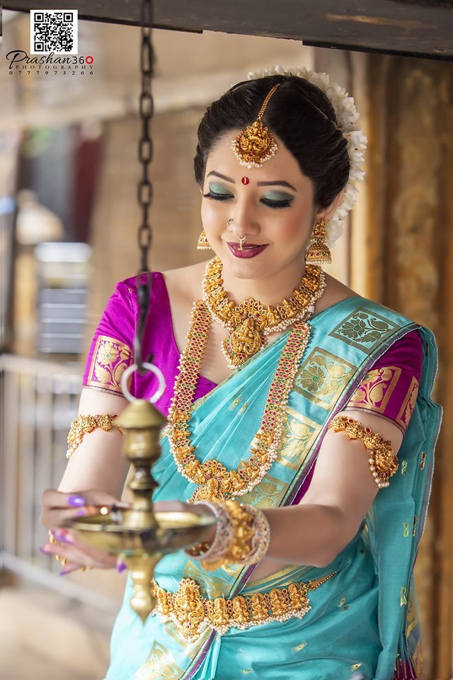 Jaqueline Dickson (13)