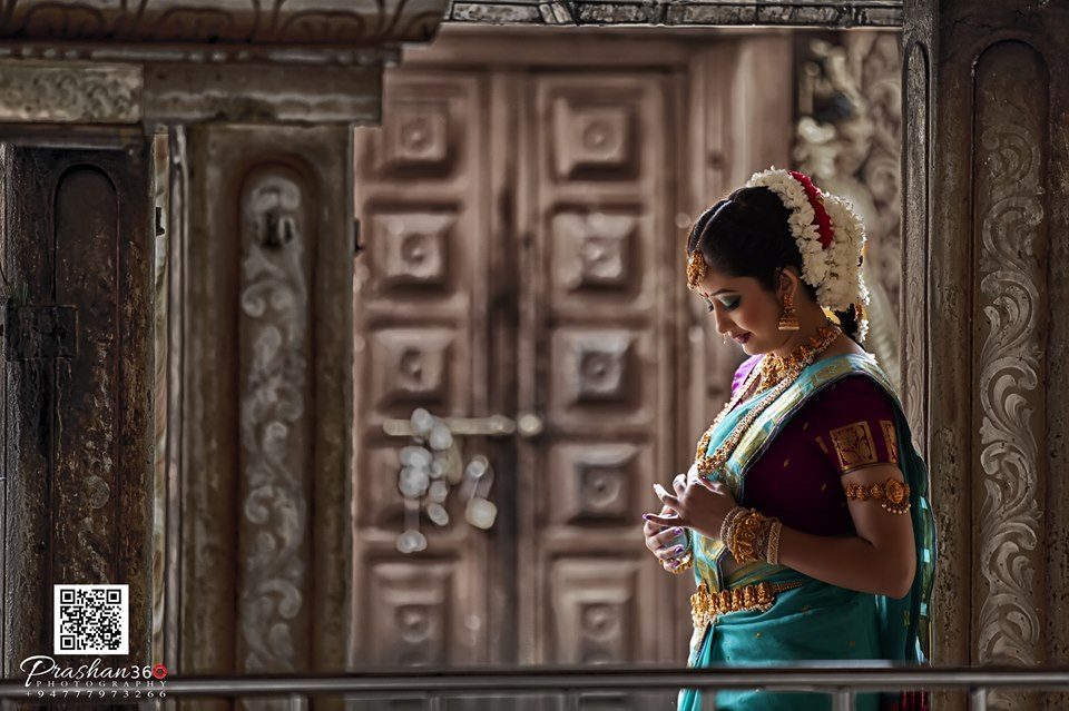 Jaqueline Dickson (5)