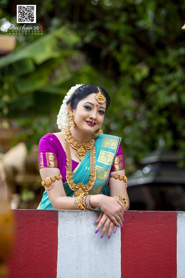 Jaqueline Dickson (6)