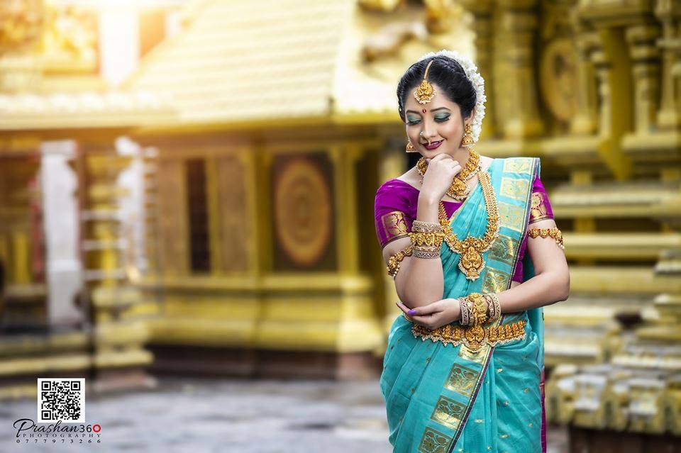 Jaqueline Dickson (7)