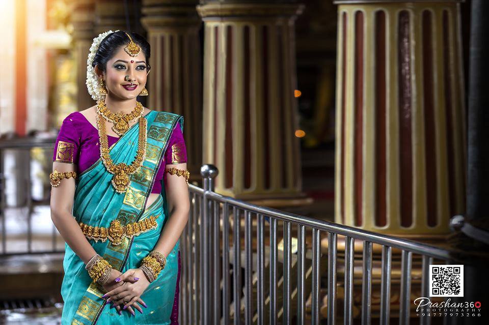 Jaqueline Dickson (8)