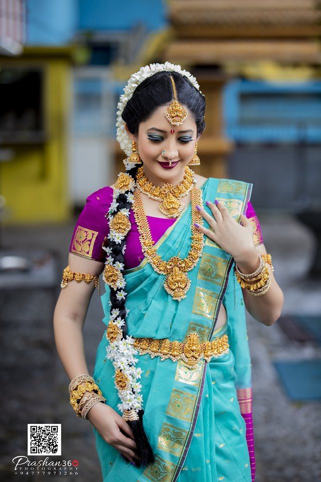 Jaqueline Dickson (9)