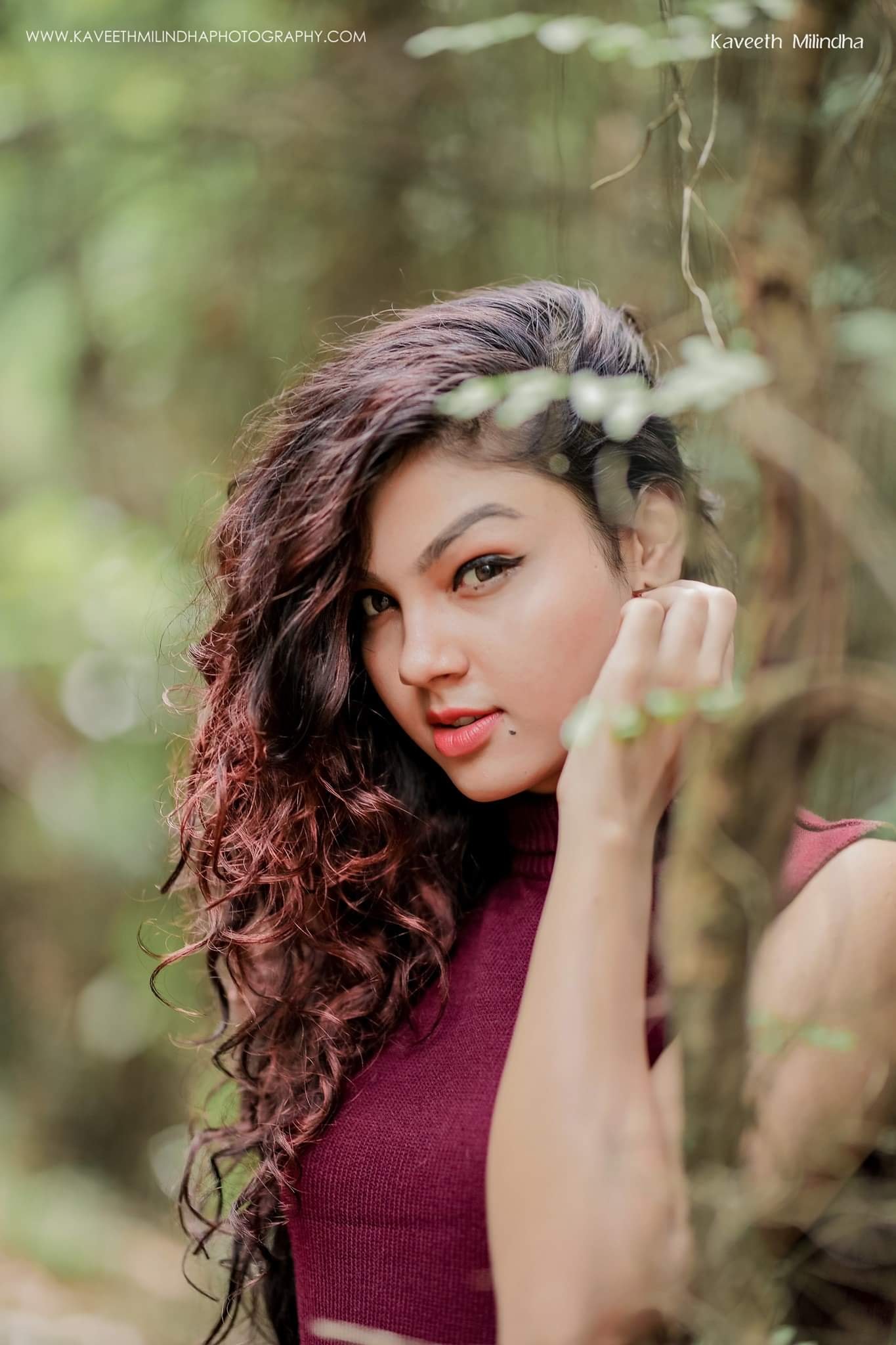 Kasthuri Jayawardhane 2019 (1)