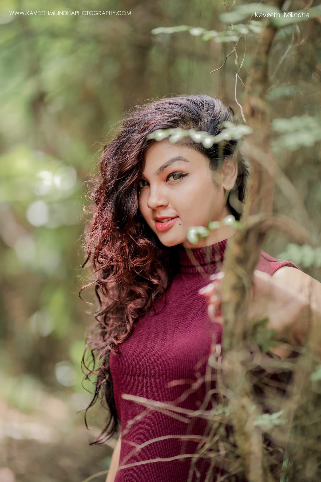 Kasthuri Jayawardhane 2019 (3)