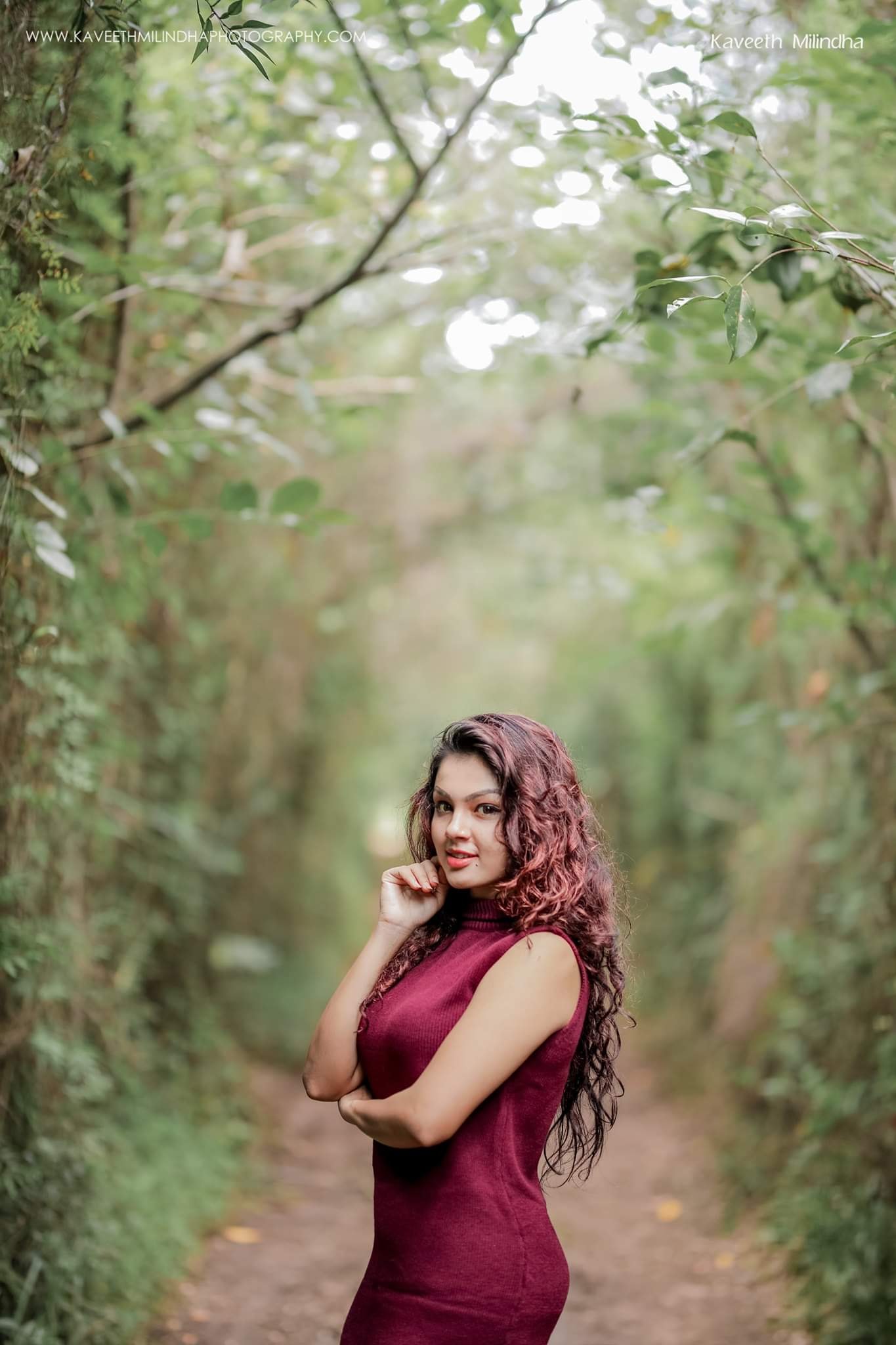 Kasthuri Jayawardhane 2019 (4)