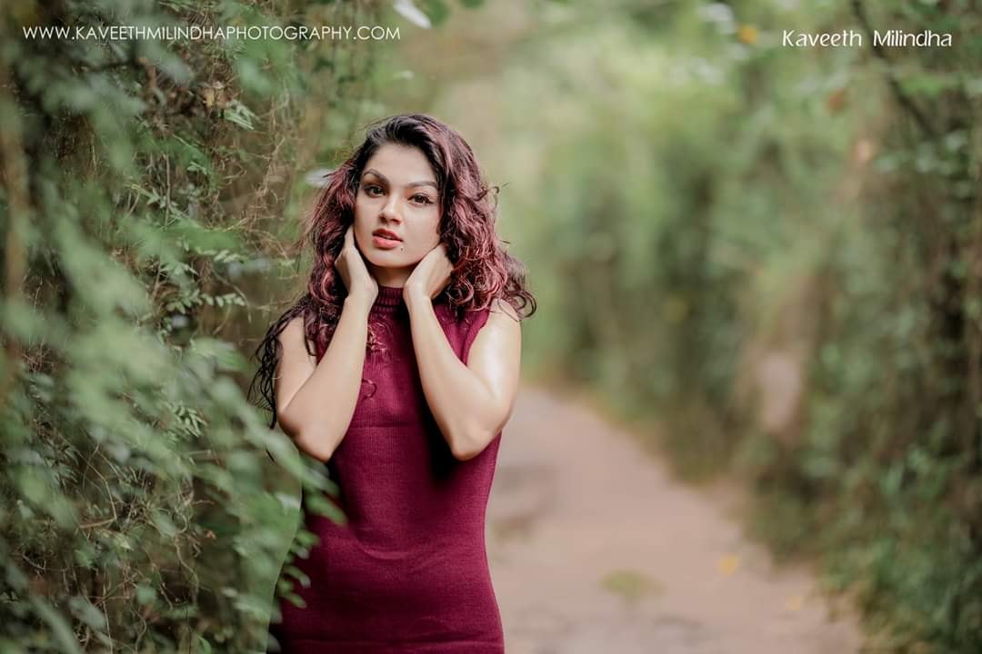 Kasthuri Jayawardhane 2019 (5)