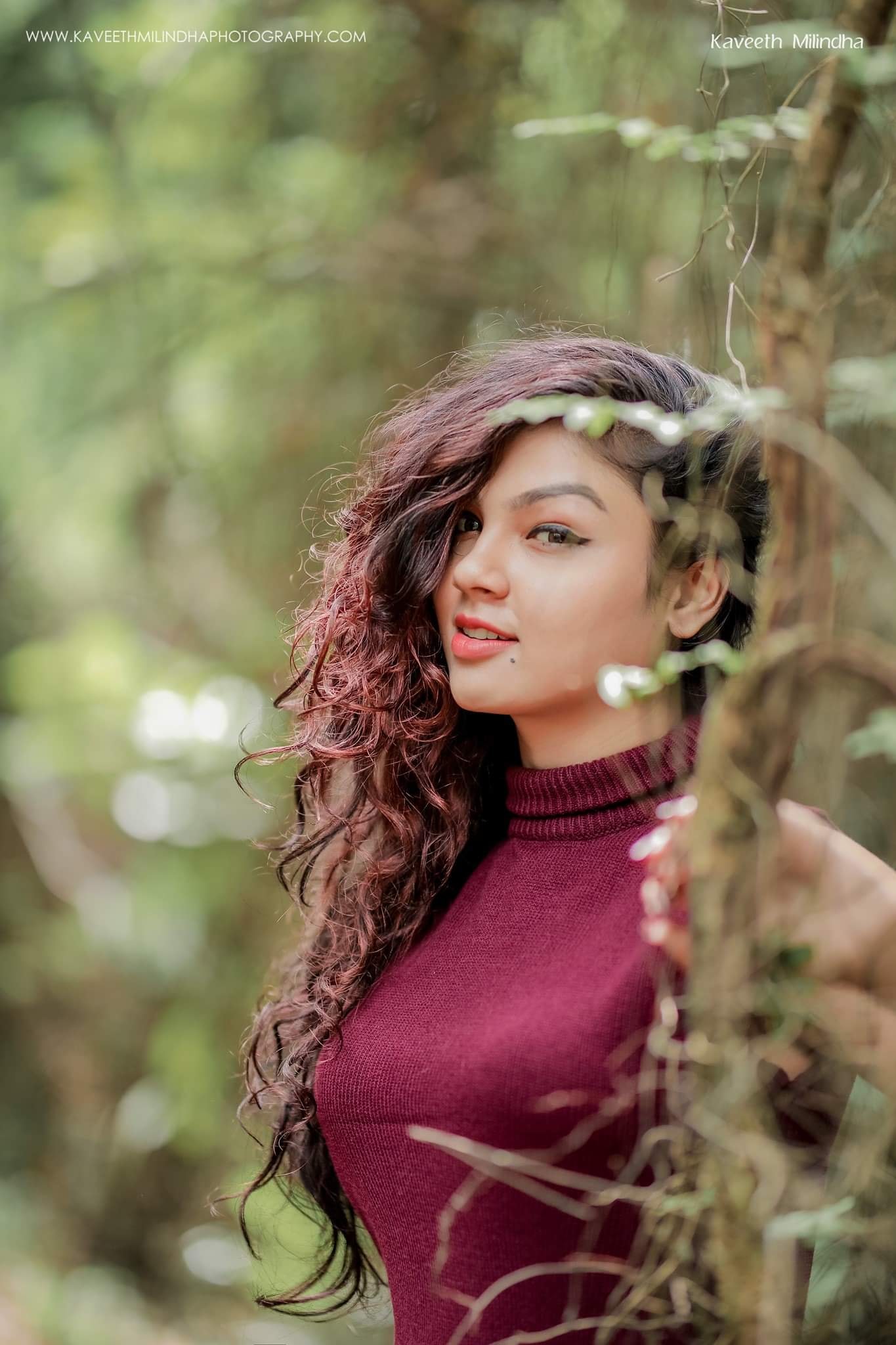 Kasthuri Jayawardhane 2019 (6)