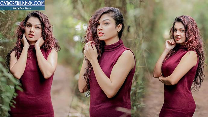 Kasthuri Jayawardhane 2019