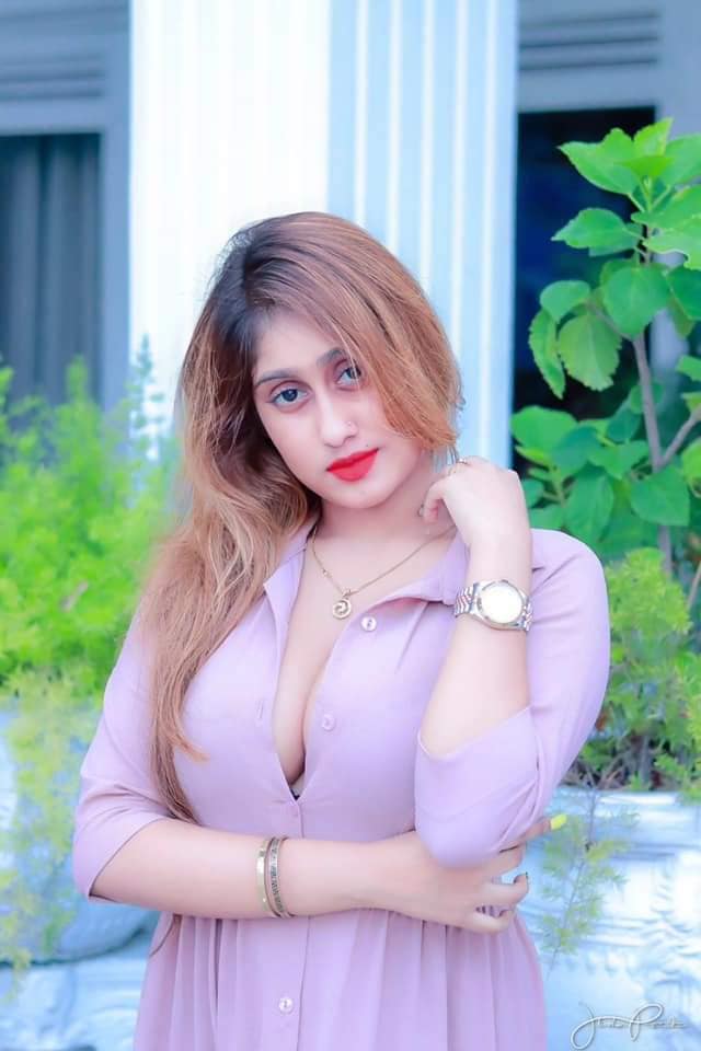 Kaushi Perera 2019 (1)