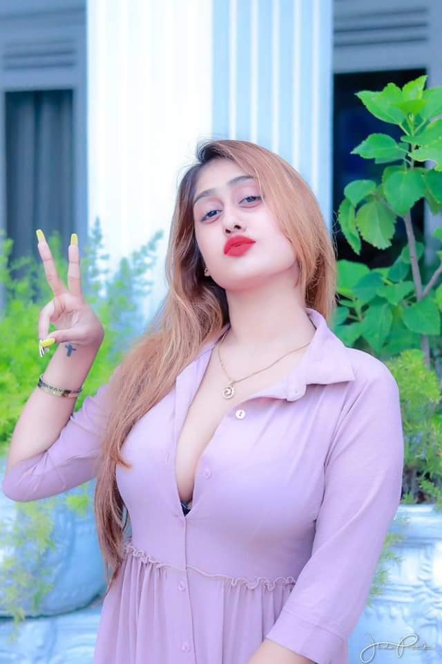 Kaushi Perera 2019 (2)