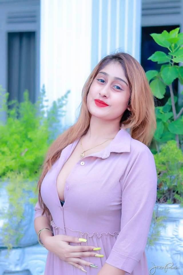 Kaushi Perera 2019 (3)