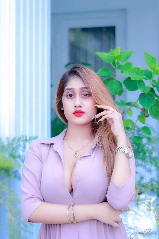 Kaushi Perera 2019 (4)